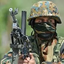 army dp photo army dp photo